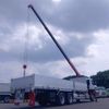 mitsubishi-fuso super-great 2023 CFJ9597105 image 9
