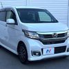 honda n-wgn 2018 quick_quick_JH1_JH1-1413201 image 17