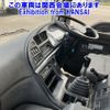 isuzu giga 2006 -ISUZU--Giga CXZ77K6-7000390---ISUZU--Giga CXZ77K6-7000390- image 6