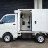 daihatsu hijet-truck 2018 -DAIHATSU--Hijet Truck S500P-0082666---DAIHATSU--Hijet Truck S500P-0082666- image 12