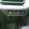 toyota prius 2023 CFJ1663646 image 7