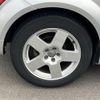 audi tt 2002 CFJ9757316 image 18