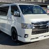 toyota hiace-van 2021 -TOYOTA--Hiace Van QDF-GDH201V--GDH201-1058075---TOYOTA--Hiace Van QDF-GDH201V--GDH201-1058075- image 11