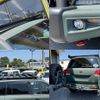 toyota land-cruiser-wagon 2012 -TOYOTA--Land Cruiser Wagon URJ202W--URJ202-4016535---TOYOTA--Land Cruiser Wagon URJ202W--URJ202-4016535- image 15