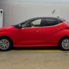 toyota yaris 2020 CFJ1566902 image 12
