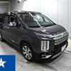 mitsubishi delica-d5 2020 -MITSUBISHI 【倉敷 337と0.66】--Delica D5 CV1W--CV1W-2203977---MITSUBISHI 【倉敷 337と0.66】--Delica D5 CV1W--CV1W-2203977- image 1