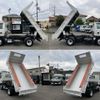 isuzu elf-truck 2016 quick_quick_TKG-NKS85AN_NKS85-7008480 image 5