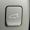 mazda cx-5 2017 -MAZDA--CX-5 LDA-KF2P--KF2P-113121---MAZDA--CX-5 LDA-KF2P--KF2P-113121- image 11