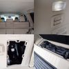 toyota land-cruiser-wagon 2022 -TOYOTA--Land Cruiser Wagon 3BA-VJA300W--VJA300-4040453---TOYOTA--Land Cruiser Wagon 3BA-VJA300W--VJA300-4040453- image 26