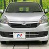 daihatsu mira-e-s 2013 -DAIHATSU--Mira e:s DBA-LA300S--LA300S-1196289---DAIHATSU--Mira e:s DBA-LA300S--LA300S-1196289- image 15