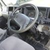isuzu elf-truck 2014 CFJ1846406 image 4