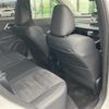 mitsubishi outlander-phev 2023 CFJ1579689 image 8