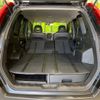 nissan x-trail 2012 -NISSAN--X-Trail DBA-NT31--NT31-236766---NISSAN--X-Trail DBA-NT31--NT31-236766- image 11