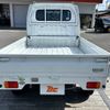 suzuki carry-truck 2005 -SUZUKI--Carry Truck LE-DA63T--DA63T-334080---SUZUKI--Carry Truck LE-DA63T--DA63T-334080- image 14