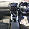 mitsubishi eclipse-cross 2022 CFJ1593531 image 3