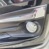 subaru impreza-wagon 2018 -SUBARU--Impreza Wagon DBA-GT6--GT6-033328---SUBARU--Impreza Wagon DBA-GT6--GT6-033328- image 11