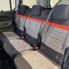 citroen berlingo 2021 CFJ1858076 image 20