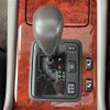 toyota century 2012 -TOYOTA--Century DBA-GZG50--GZG50-0009247---TOYOTA--Century DBA-GZG50--GZG50-0009247- image 10