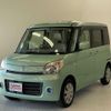 suzuki spacia 2013 quick_quick_DBA-MK32S_MK32S-117027 image 14