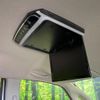 nissan serena 2013 quick_quick_HFC26_HFC26-150850 image 4