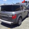 honda element 2003 -HONDA--Element YH2--1002096---HONDA--Element YH2--1002096- image 10