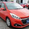 peugeot 208 2018 -PEUGEOT--Peugeot 208 ABA-A9HN01--VF3CCHNZTHW045615---PEUGEOT--Peugeot 208 ABA-A9HN01--VF3CCHNZTHW045615- image 27