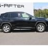 toyota rav4 2019 -TOYOTA--RAV4 6AA-AXAH52--AXAH52-2001050---TOYOTA--RAV4 6AA-AXAH52--AXAH52-2001050- image 8