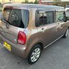 suzuki alto-lapin 2012 -SUZUKI--Alto Lapin HE22S--223617---SUZUKI--Alto Lapin HE22S--223617- image 27