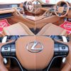 lexus lc 2022 -LEXUS 【名変中 】--Lexus LC URZ100--0006004---LEXUS 【名変中 】--Lexus LC URZ100--0006004- image 23