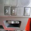 daihatsu wake 2015 CFJ0999068 image 4