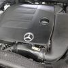 mercedes-benz e-class 2021 CFJ1512962 image 6