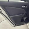 toyota prius 2016 -TOYOTA--Prius DAA-ZVW50--ZVW50-6021250---TOYOTA--Prius DAA-ZVW50--ZVW50-6021250- image 8
