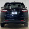 toyota harrier 2019 quick_quick_DBA-ZSU60W_ZSU60-0185775 image 15