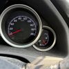 toyota mark-x 2014 -TOYOTA--MarkX DBA-GRX135--GRX135-6012224---TOYOTA--MarkX DBA-GRX135--GRX135-6012224- image 19