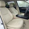 nissan skyline 2019 -NISSAN--Skyline 5BA-RV37--RV37-100286---NISSAN--Skyline 5BA-RV37--RV37-100286- image 9