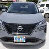 nissan x-trail 2024 CFJ1739480 image 37