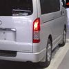 toyota hiace-van 2016 -TOYOTA--Hiace Van KDH201V-0211616---TOYOTA--Hiace Van KDH201V-0211616- image 9