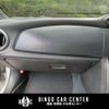 toyota 86 2013 CFJ1582684 image 29