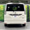 nissan serena 2012 CFJ1714294 image 15