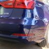 audi a3 2015 -AUDI--Audi A3 DBA-8VCXSL--WAVZZZ8V9F1126844---AUDI--Audi A3 DBA-8VCXSL--WAVZZZ8V9F1126844- image 28