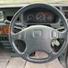 honda s-mx 1997 CFJ1544871 image 11