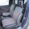suzuki jimny 1995 -SUZUKI--Jimny V-JA11V--JA11-332191---SUZUKI--Jimny V-JA11V--JA11-332191- image 32