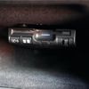 bmw 3-series 2007 CFJ0942241 image 4