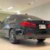 bmw 5-series 2017 quick_quick_JC20_WBAJC32080G868486 image 5