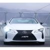 lexus lc 2023 -LEXUS--Lexus LC 5BA-URZ100--URZ100-0006981---LEXUS--Lexus LC 5BA-URZ100--URZ100-0006981- image 3