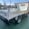 mitsubishi-fuso canter 2025 GOO_JP_700060017330250702024 image 30
