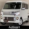 suzuki every-wagon 2017 CFJ1607483 image 1