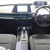 toyota prius 2025 CFJ1750623 image 25