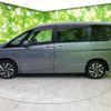 nissan serena 2019 quick_quick_DAA-GFC27_GFC27-182397 image 2