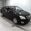 toyota premio 2015 -TOYOTA--Premio NZT260-3165033---TOYOTA--Premio NZT260-3165033- image 1